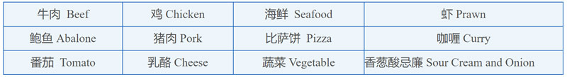 1549196764784512.jpg xiuxianshipin.jpg